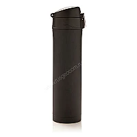 Лазерный дальномер Bosch GLM 40 Professional (0.601.072.900)