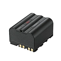 Аккумуляторная батарея Leica GEB361