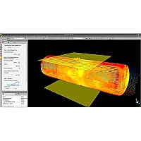 ПО Trimble RealWorks Starter
