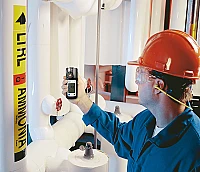 DRÄGER X-AM 5100