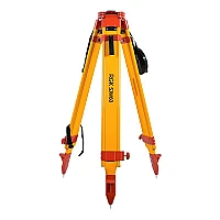 Комплект Leica TS07 R500 (5") Расширенный