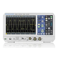 Осциллограф Rohde & Schwarz RTM3002-B2210