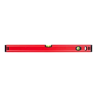 Пузырьковый уровень RGK U6060