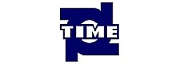 Электромеханические испытательные машины TIME GROUP
