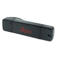 Радиомодем Leica CTR35