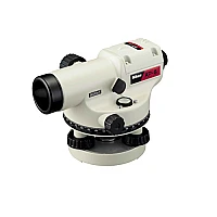 NIKON AP-8