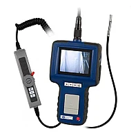 PCE VE 350N Basic-4
