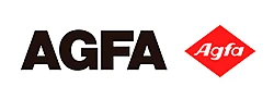 Плёнка AGFA