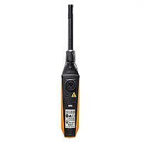 Смарт-зонд термогигрометр Testo 605i 2 Gen