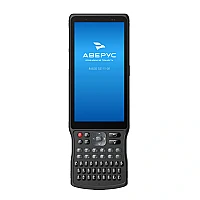 Комплект PrinCe i20AR с HCE620