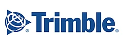 Рюкзаки и сумки Trimble