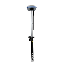 GNSS приемник PrinCe i90 VR