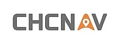 Аксессуары для квадрокоптеров CHC