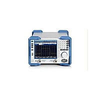 Анализатор спектра Rohde & Schwarz FSC3 Со следящим генератором