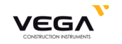 Vega