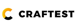 Динамические твердомеры CRAFTEST