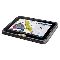 Полевой контроллер Trimble T100 4G,Wi-Fi