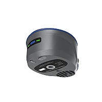 Приёмник PrinCe i95XR + контроллер PrinCe LT800