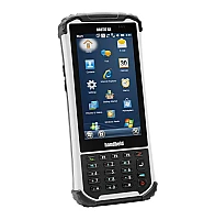 Комплект RTK ровер GeoMax Zenith35 Pro GSM/UHF TAG, xPad Win