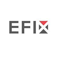 Опция EFIX F8 3D Modeling