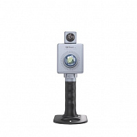 Мобильный лазерный сканер FJD TRION P1
