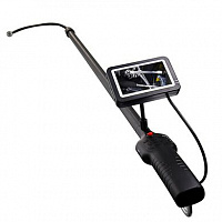 jProbe SECURITY 230-285 Камера досмотровая