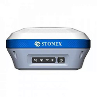GNSS приемник Stonex S850A IMU + Cube-a