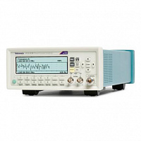 Частотомер Tektronix FCA3000