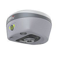 Комплект EFIX F8 и FC2