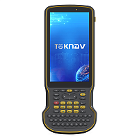 GT T10Pro + контроллер PCR500 + софт X-Survey + GLS22