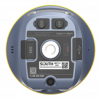 GNSS приемник SOUTH Insight V3 (AR, IMU)
