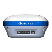 GNSS приемник Stonex S700A