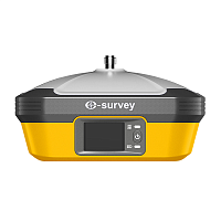 GNSS приемник e-Survey E800