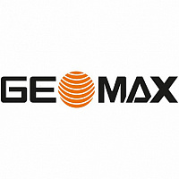 GeoMax Y-кабель