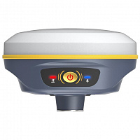 GNSS приемник SOUTH Insight V2 (AR, IMU)