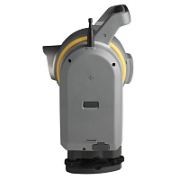 Trimble SX12 1″ – сканирующий тахеометр