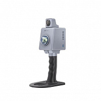 Мобильный лазерный сканер FJD TRION P1