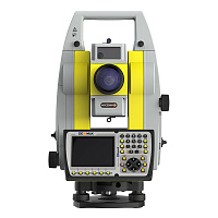 GeoMax Zoom70S A10 1"