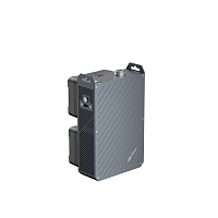 Мобильный лазерный сканер FJD TRION S1