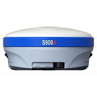 GNSS приемник Stonex S900A IMU