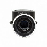 Окуляр диагональный для Nikon (тип HED14001)