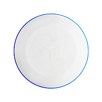 Комплект PrinCe i80 Pro (UM980) c LT800