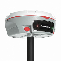 GNSS приемник SinoGNSS MARS