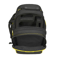 Рюкзак Trimble TS (BK) для сканера Trimble X7 / X9
