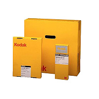 Рентгеновская пленка Kodak Industrex HS800
