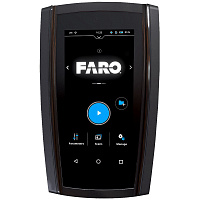 Лазерный сканер FARO Focus S70 Premium