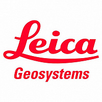 Leica MapFactory