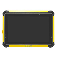Полевой планшет Trimble T10x